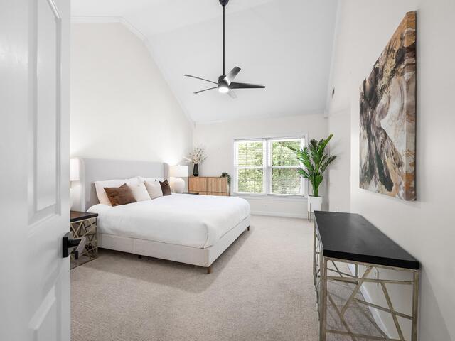 Photo of 221 River Walk Drive