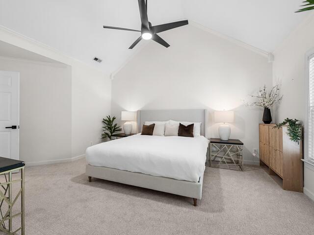 Photo of 221 River Walk Drive