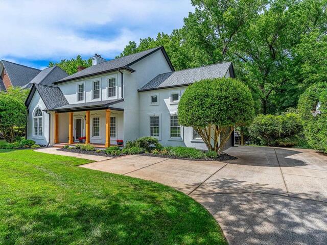 Photo of 221 River Walk Drive
