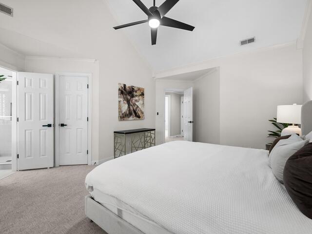 Photo of 221 River Walk Drive