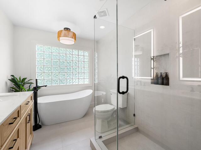 Photo of 221 River Walk Drive