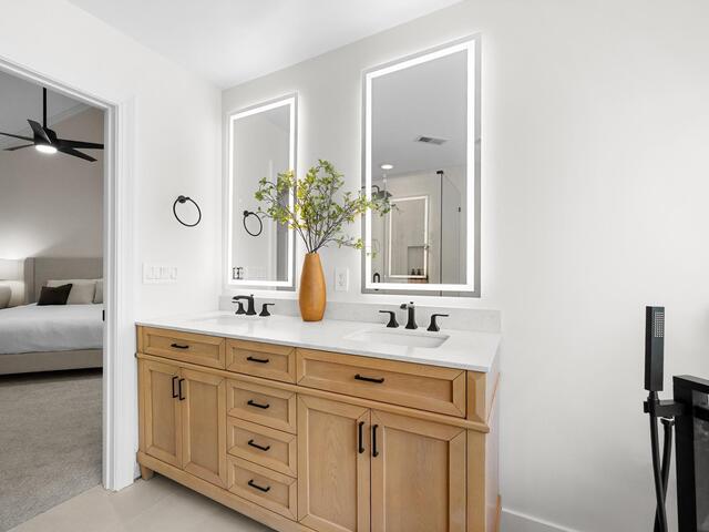 Photo of 221 River Walk Drive