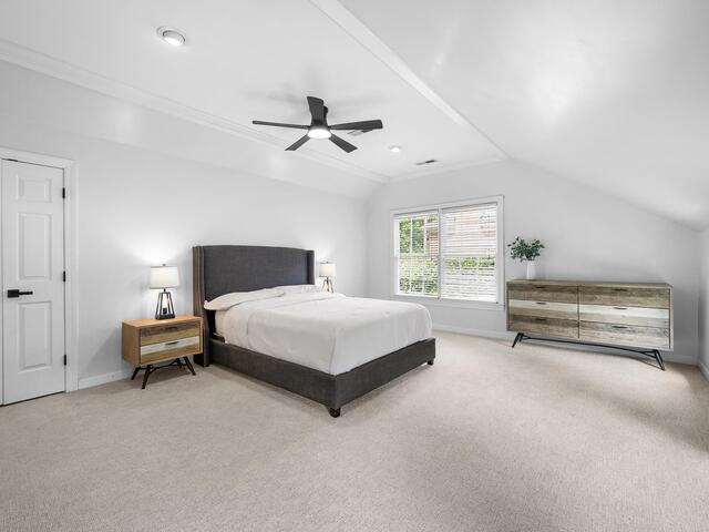Photo of 221 River Walk Drive