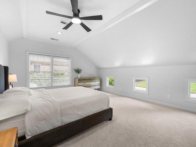 Photo of 221 River Walk Drive