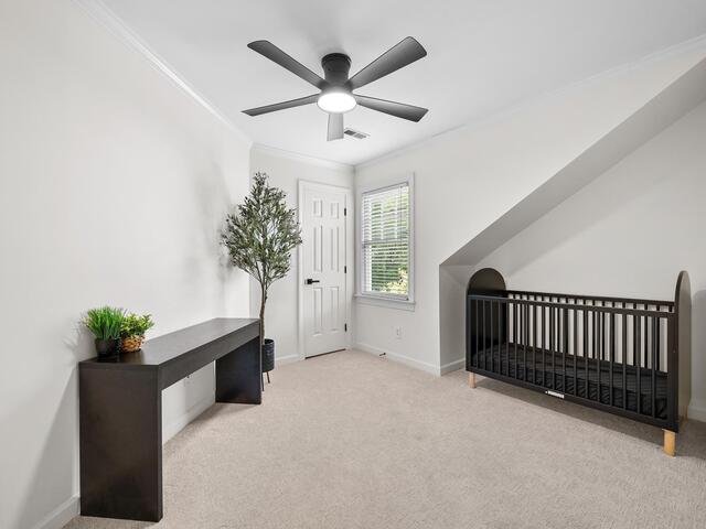 Photo of 221 River Walk Drive