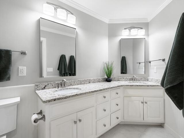 Photo of 221 River Walk Drive
