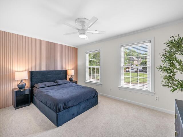 Photo of 221 River Walk Drive