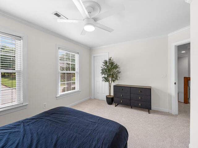 Photo of 221 River Walk Drive