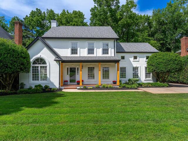 Photo of 221 River Walk Drive