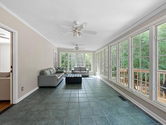 Photo of 221 River Walk Drive