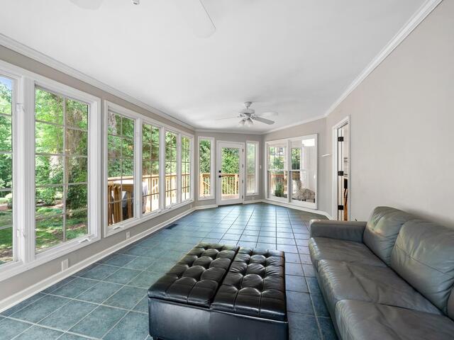 Photo of 221 River Walk Drive