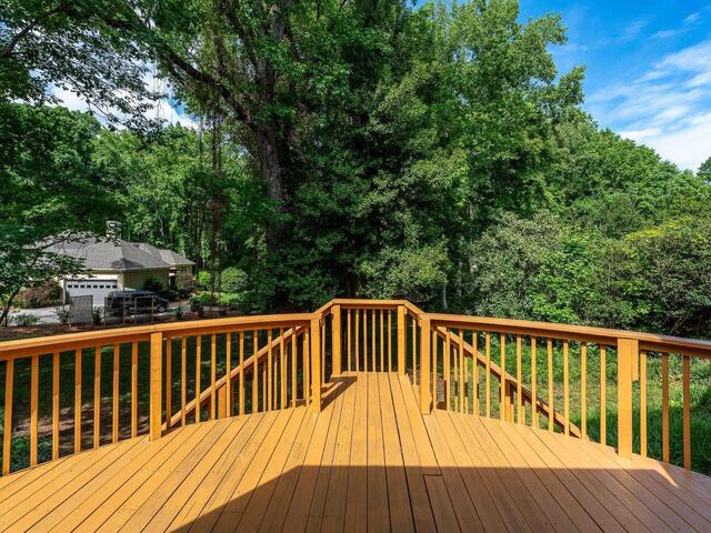 Photo of 221 River Walk Drive