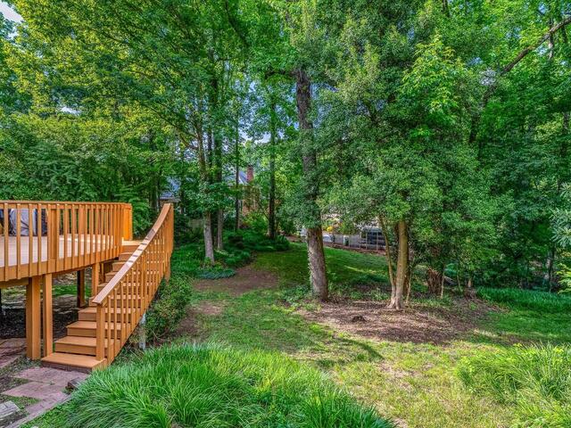 Photo of 221 River Walk Drive