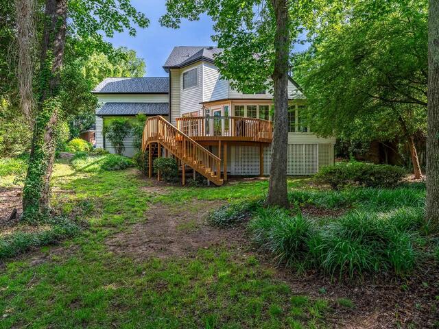 Photo of 221 River Walk Drive