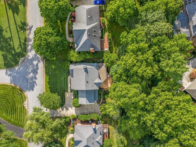 Photo of 221 River Walk Drive