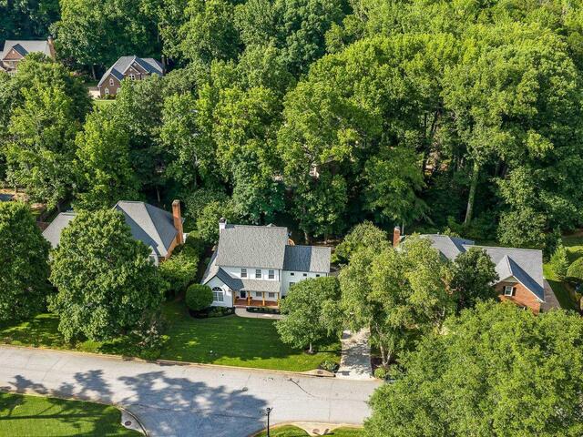 Photo of 221 River Walk Drive