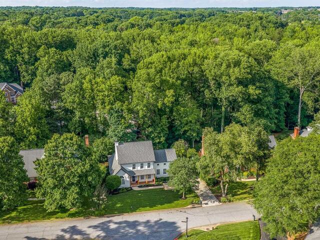 Photo of 221 River Walk Drive