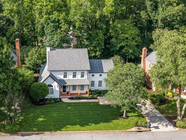 Photo of 221 River Walk Drive
