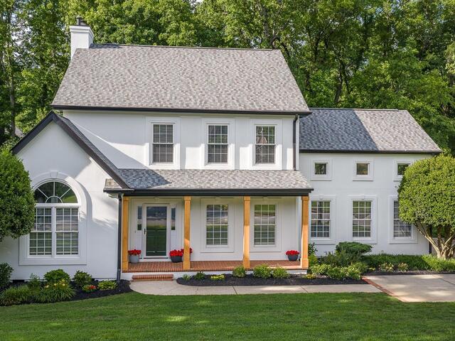 Photo of 221 River Walk Drive