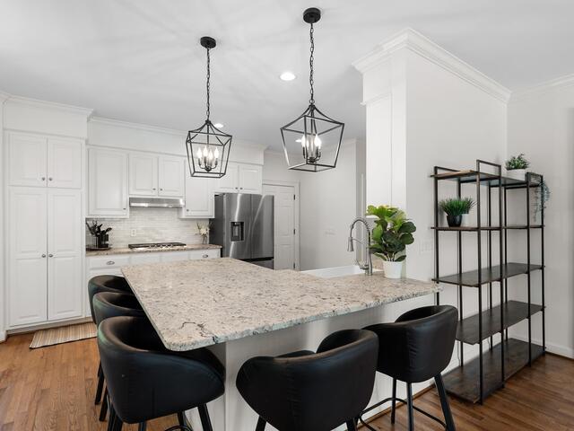 Photo of 221 River Walk Drive