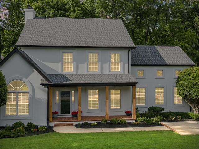 Photo of 221 River Walk Drive