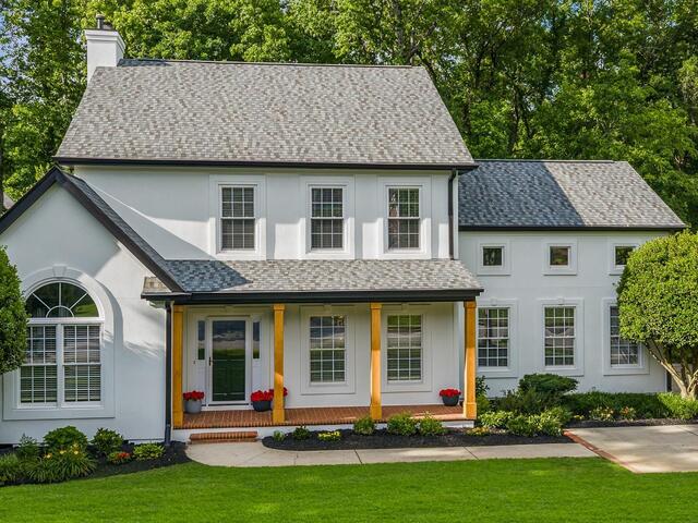 Photo of 221 River Walk Drive