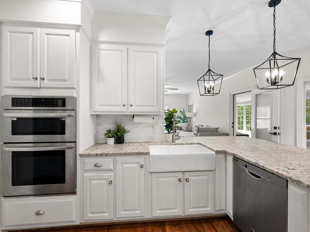 Photo of 221 River Walk Drive