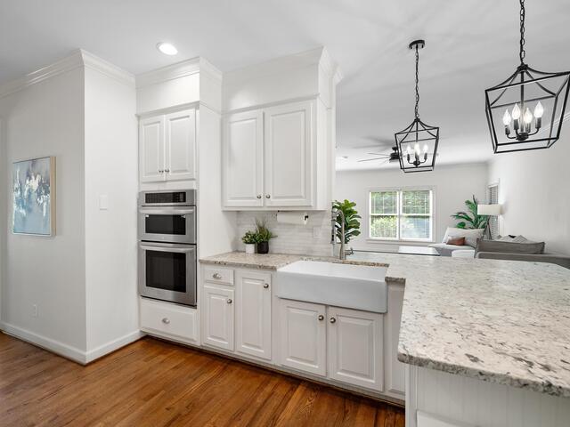 Photo of 221 River Walk Drive