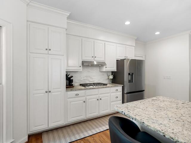 Photo of 221 River Walk Drive
