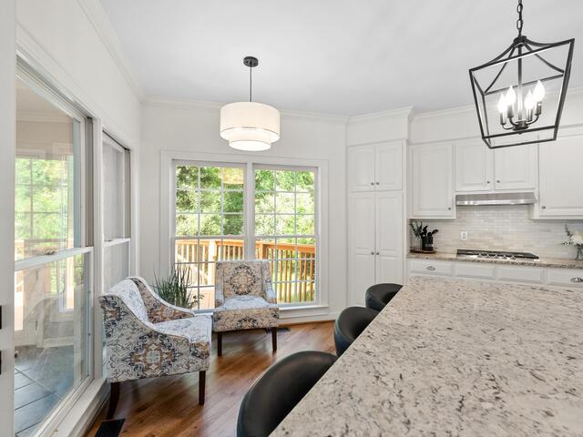 Photo of 221 River Walk Drive