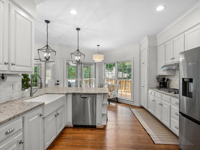 Photo of 221 River Walk Drive