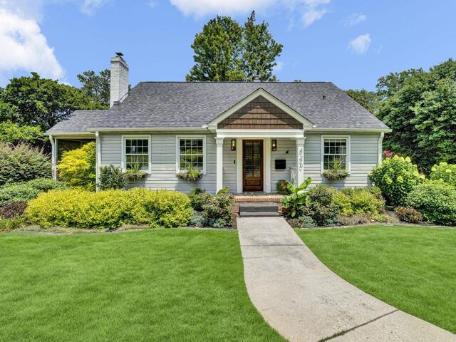 Photo of 420 Longview Terrace