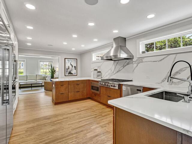 Photo of 420 Longview Terrace