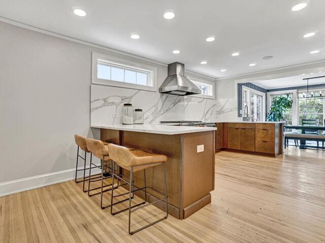 Photo of 420 Longview Terrace