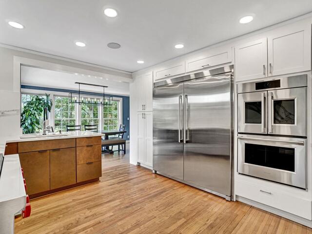 Photo of 420 Longview Terrace