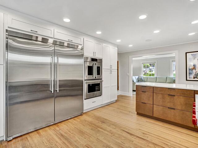 Photo of 420 Longview Terrace