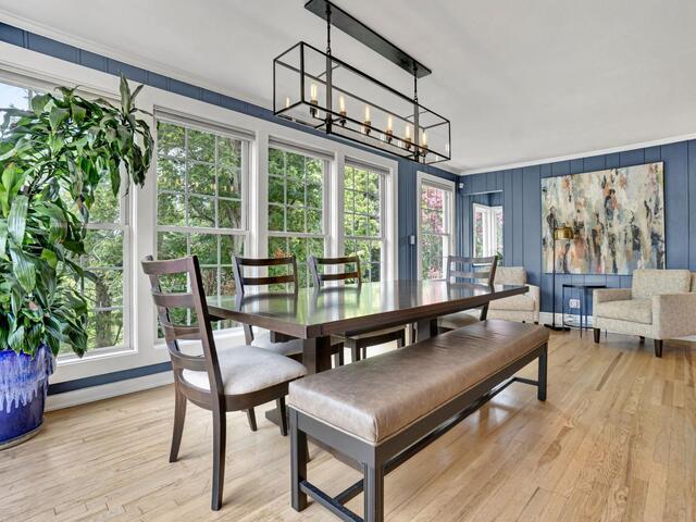 Photo of 420 Longview Terrace