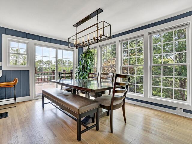 Photo of 420 Longview Terrace