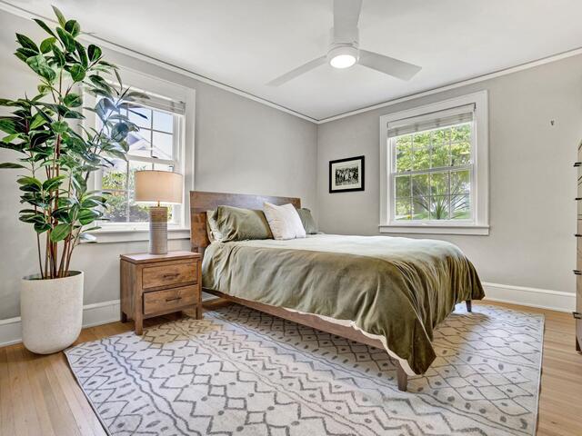 Photo of 420 Longview Terrace