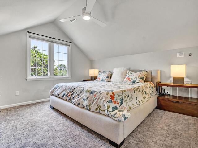 Photo of 420 Longview Terrace