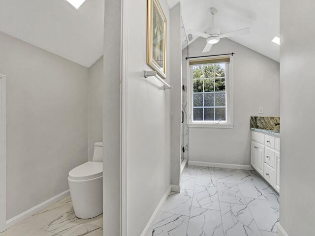Photo of 420 Longview Terrace