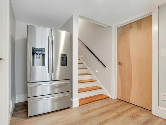 Photo of 420 Longview Terrace