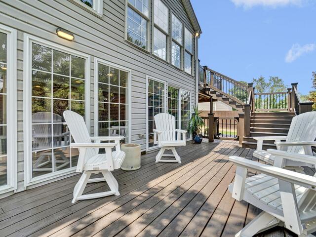 Photo of 420 Longview Terrace