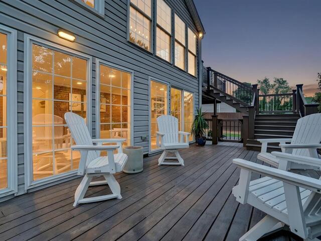 Photo of 420 Longview Terrace