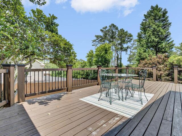Photo of 420 Longview Terrace