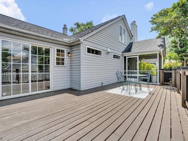 Photo of 420 Longview Terrace