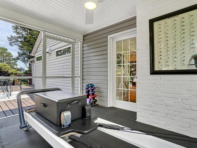 Photo of 420 Longview Terrace