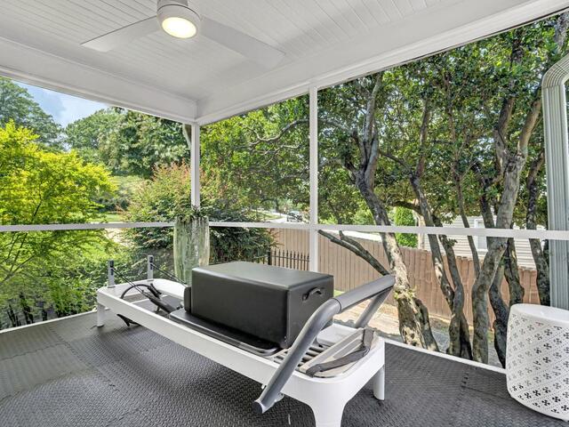 Photo of 420 Longview Terrace