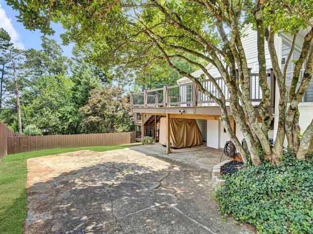 Photo of 420 Longview Terrace