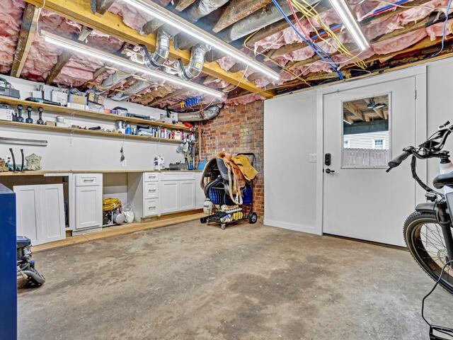 Photo of 420 Longview Terrace